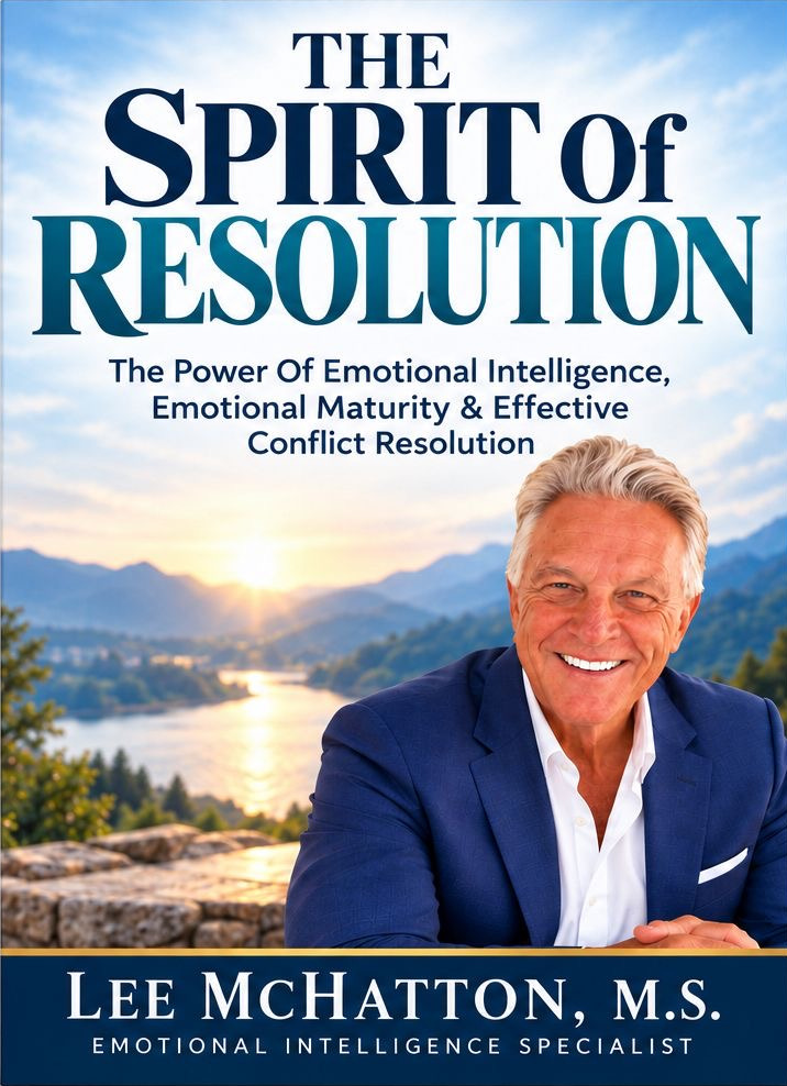 the-spirit-of-resolution